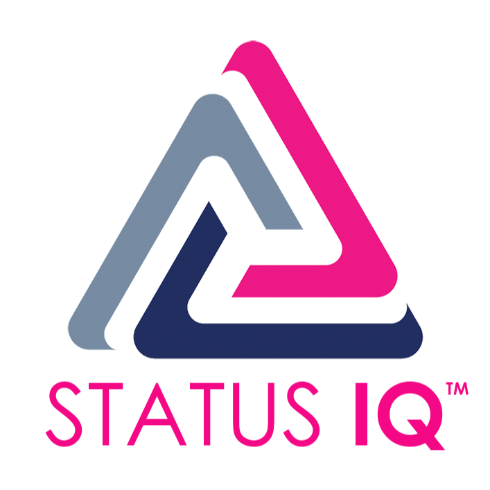 Status IQ